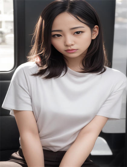 编剧创作人叙事分析《警匪游戏》服装的时代还原与角色塑造 【社会意义分析】