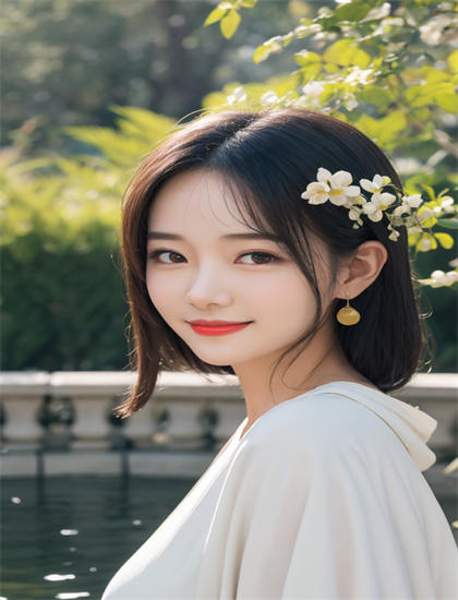 演员访谈：《百变校巴第7季》结局是什么意思？大结局深度解读与分析