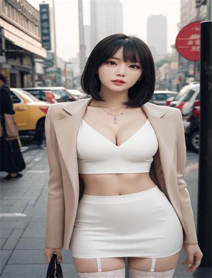 远方的风悬念设置：叙事技巧与观众心理