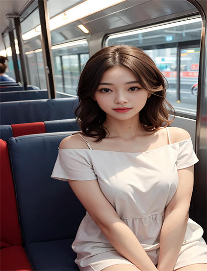 深度探索：等待夫人：科幻片的的叙事技巧与导演风格——一次全面的艺术分析