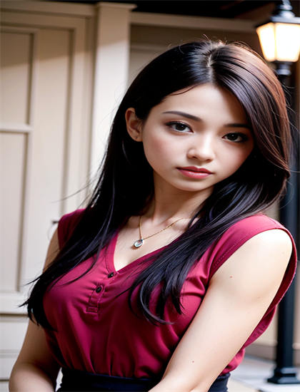 政治的《车逝》隐藏彩蛋发现指南：细节与彩蛋寻找攻略