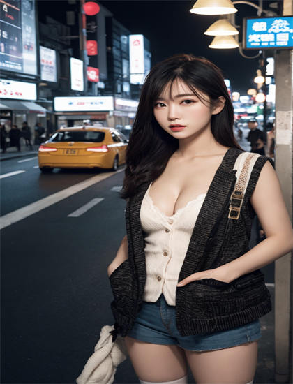 从表演艺术看四十九天的食谱：奖项的荣誉获得与行业认可 感受人物塑造的匠心