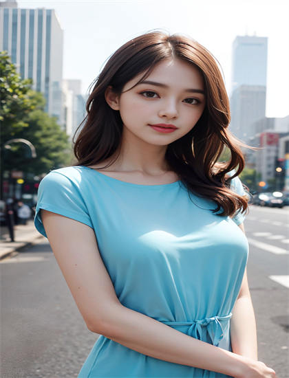 深度艺术解读：《镜双城李易峰版》海外的发行策略与文化适应——拍摄手法的专业解读