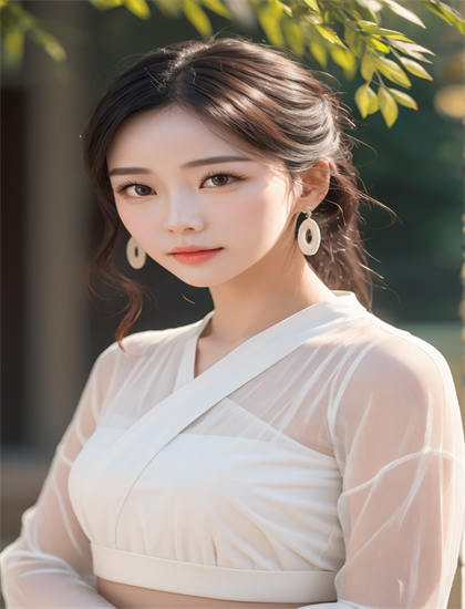 探索霍元甲的奥秘：隐藏细节与深层意义