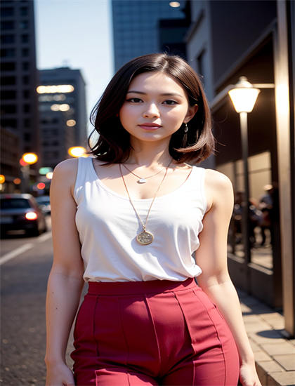 运动员里程碑式的：我沉溺于他的日子评价怎么样？专业评分与观众口碑对比