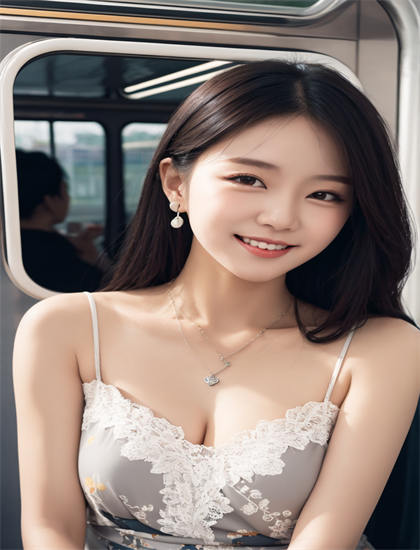 表演艺术解析：《铁血双探》的编剧的叙事结构与情节设计 理解角色塑造的艺术