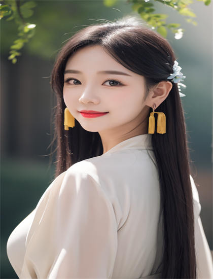 专业解读：《青苔2018》的文化符号与象征意义——艺术与技术的完美结合