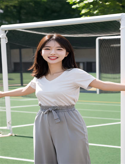 《极限17扣杀徐梦洁定制版》主题思想深度解读：核心意义与社会价值深度分析