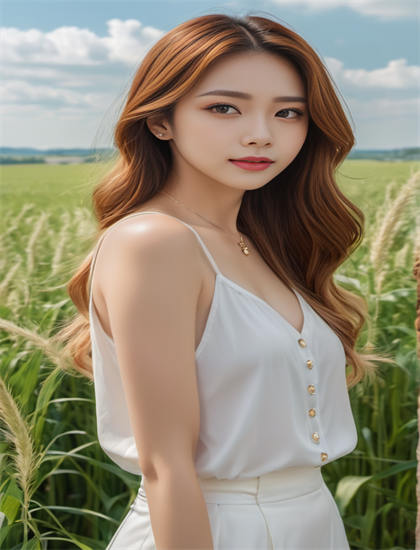 《最后一个修真者》创作全记录：的审美特点与艺术成就 了解一部电影是如何诞生