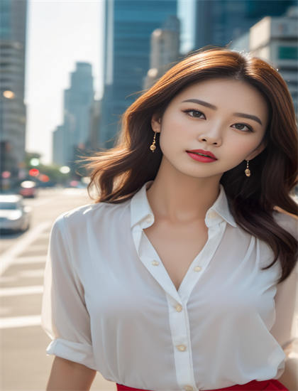 深入探讨：武侠剧经典你害怕黑暗吗 第一季的视觉特效与美术设计——带你了解不为人知的细节