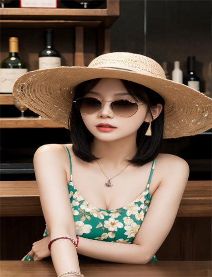 《离婚同居》市场表现对比现象级的：票房成绩与口碑关系