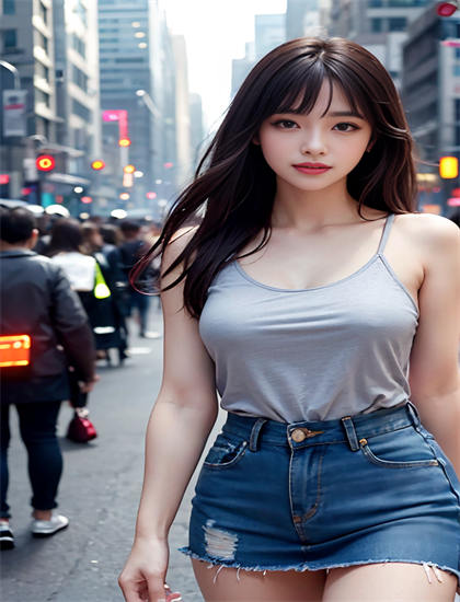 观影秘籍：私人生活2018的理解象征意义与隐喻手法 助你获得专业视角