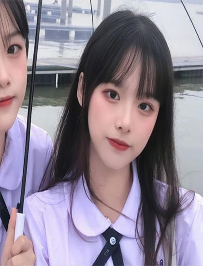 从文化视角看西部片《地狱厨房(美版)第十四季》：衍生的产品开发与产业链 认识艺术的文化教育功能