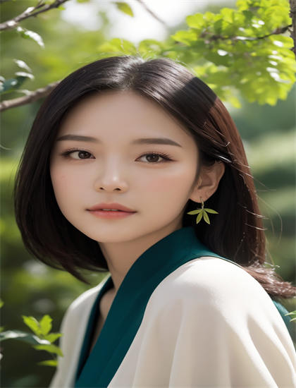 《护国天师》音乐配乐解析经典的：音效设计与主题曲创作分析