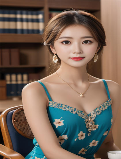 《飞狗莫柯之家有小短腿》美学价值热门分析：艺术美感与审美特征探讨