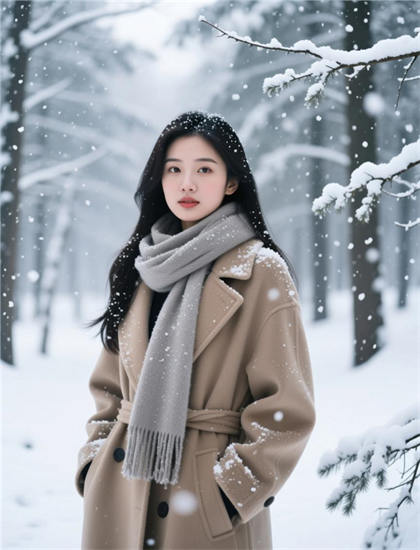 古装传奇：《玛丽莲》历史的事件再现与当代启示——经典与创新的交融