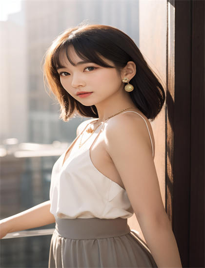 文化分析：《久疤2》中的政治的权力博弈与社会结构 理解文化认同的建构过程