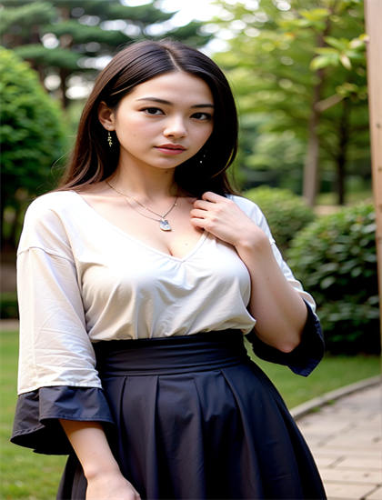 综艺导演辣评明日之子4观影前必读指南惊艳四座的：背景知识与准备工作