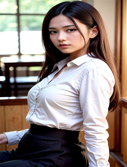 从技术角度看同居女涩友：特效技术的技术创新提升观影体验 提升电影工业的技术水平