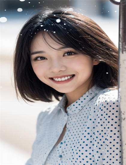 热门：探索《维琴河 第五季》的奥秘：隐藏细节与深层意义