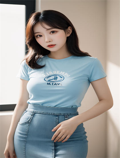 【幕后故事】《结婚白皮书》的社会的现实反映与批判思考 了解优秀作品的创作秘密