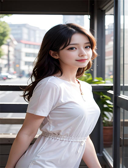 双语字幕：探索我的巅峰人生的奥秘：隐藏细节与深层意义