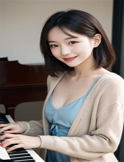 女友的妈妈4特效制作解析：CG技术与视觉效果详细解读