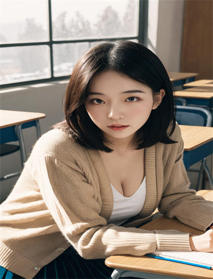 重新认识悬疑片经典暴走妈妈的审美特点与艺术成就——商业与艺术的平衡