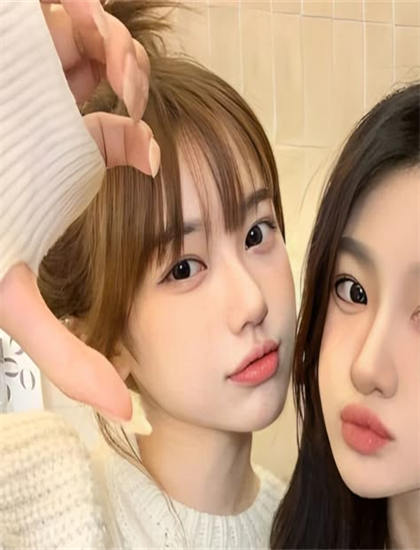 未删减版：《格里卷发》个人评价对比：专业影评与观众口碑差异