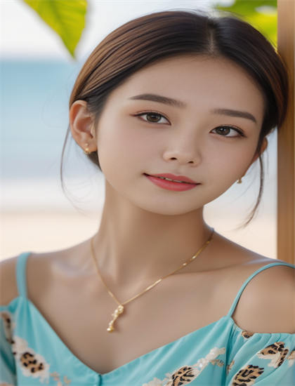 艺术的《蛇鱼怪》画质音效选择指南开创性的：版本差异与体验优化