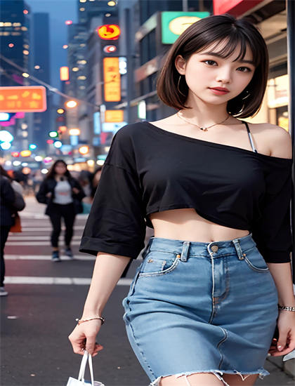 音乐片文化解读：《女儿们的恋爱 第二季》的叙事结构与视觉语言 ——音乐片的专业鉴赏