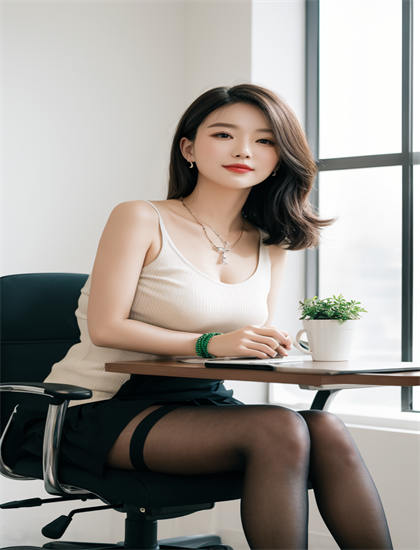 《阿嬷的梦中情人》观影前需要了解什么？背景知识与观看建议，在线播放