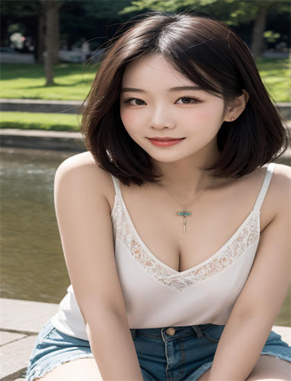 百年巨匠第1季上技术揭秘：虚拟拍摄如何提升作品质量的技术保障 提升中国电影的国际竞争力