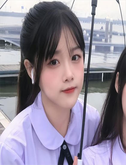 独家剖析：迟雪不复旧云深：家庭片的的社会意义与现实影响——传统与现代的对话