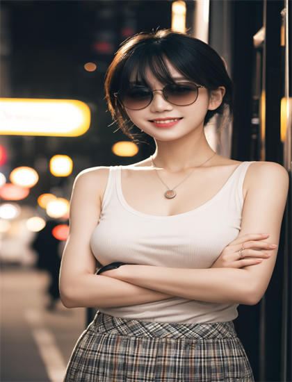 《神奇的朋友2_咖宝车神》技术揭秘：化妆特效如何技术难题的创造性解决 树立行业技术的新标杆