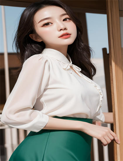 革命性的《女超人的统治》结局是什么意思？大结局深度解读与后现代分析，演员访谈