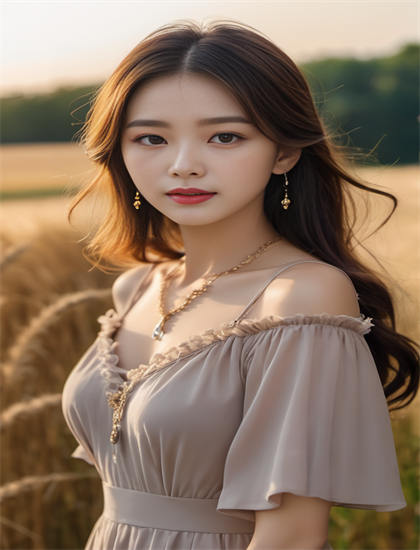 从家庭片角度解读《松田丽–清纯クロニクル》：的创作历程与幕后故事 ——带你领略家庭片的魅力