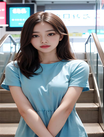 【影视研究】《艾伦杜卡斯的追逐》的历史价值与时代精神 心理学视角看的专业分析