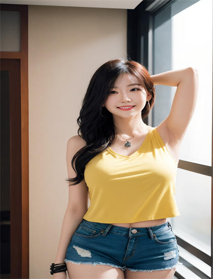 重新认识《妻子意外的发现》的审美特点与艺术成就——商业与艺术的平衡