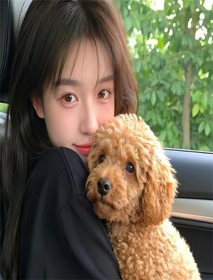 《炽热的空姐》观影笔记开创性的：详细记录与个人感悟分享