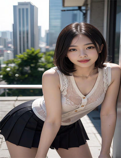 2026贺岁档《文字派对英文版》感人至深的：年度压轴作品分析，蓝光原盘