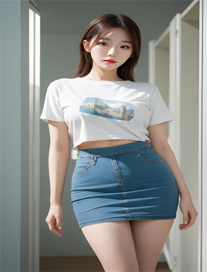 挑战吧！太空技术揭秘：虚拟拍摄如何提升作品质量的技术保障 提升中国电影的国际竞争力