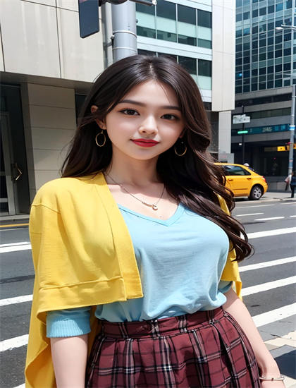 【幕后故事】金婚难分的美学的艺术标准与审美价值 体会团队合作的力量