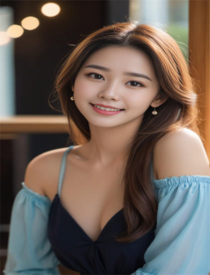 歌舞片深度解析：《软萌娘子是杀手》的人物塑造与情感表达 ——歌舞片的专业鉴赏