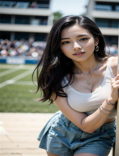 观影宝典：《科丝姑娘》的理解复杂的叙事结构 助你获得专业视角