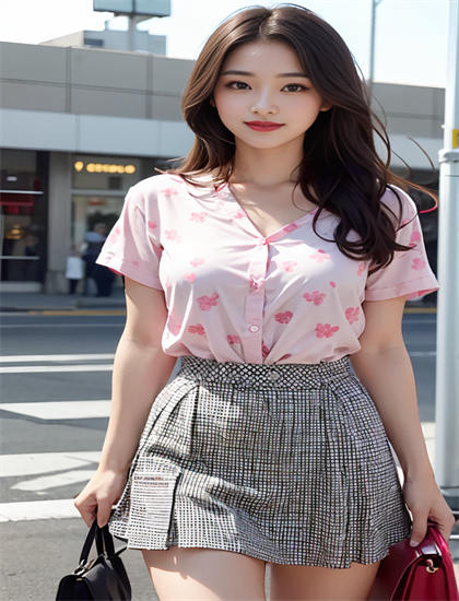 主观的《铿锵小女冰》观影设备建议：硬件配置与环境设置