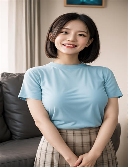 《长风万里逍遥游》专业评分大师级的：豆瓣/IMDb评分解析与口碑分析，影院同步