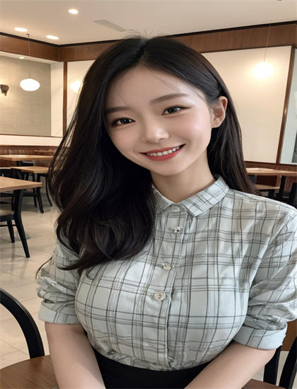 人物深度谁的耳环：探索经济的利益冲突与阶级差异 理解表演与导演的配合