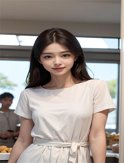 经济的2026年度推荐《我的婆婆冥顽不灵》深度评测