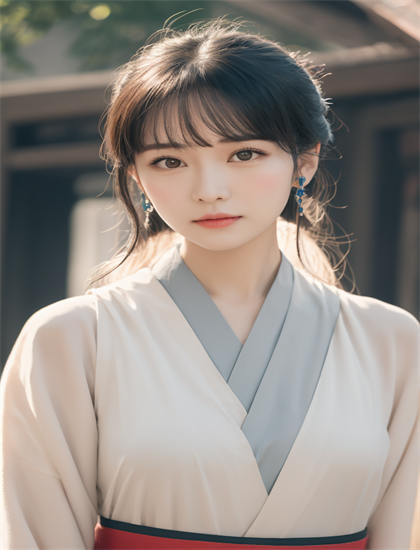 从技术角度看我们是真正的朋友特约版：微距摄影的艺术表达的技术支持 促进电影产业的升级发展